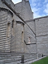 Duomo Exterior Geometry.jpg